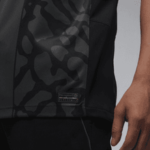 Load image into Gallery viewer, Mens Nike PSG 2023/24 Stadium Third Jersey