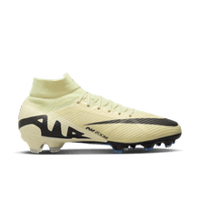 Load image into Gallery viewer, Nike Mercurial Superfly 9 Pro FG