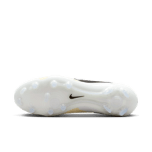 Load image into Gallery viewer, Nike Tiempo Legend 10 Elite FG