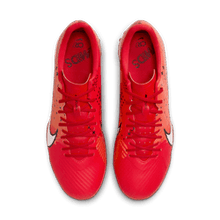 Load image into Gallery viewer, Nike Vapor 15 Academy Mercurial Dream Speed TF