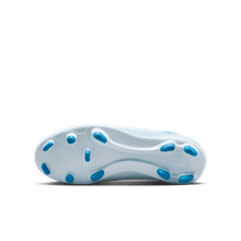 Load image into Gallery viewer, Nike Jr. Mercurial Vapor 16 Club FG/MG