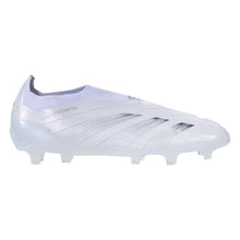 Load image into Gallery viewer, adidas Predator Elite LL FG