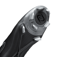 Cargar imagen en el visor de la galería, Nike Phantom GX 2 Academy FG