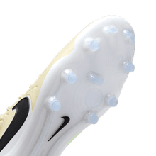 Load image into Gallery viewer, Nike Tiempo Legend 10 Elite FG