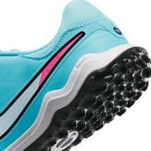 Load image into Gallery viewer, Nike Jr. Tiempo Legend 10 Academy TF