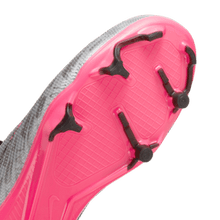 Load image into Gallery viewer, Nike Jr. Zoom Mercurial Superfly 9 Pro XXV FG