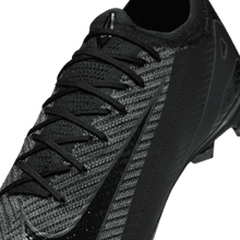 Load image into Gallery viewer, Nike Mercurial Vapor 16 Elite FG