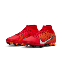 Cargar imagen en el visor de la galería, Nike Superfly 9 Academy Mercurial Dream Speed AG