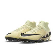 Load image into Gallery viewer, Nike Mercurial Superfly 9 Pro FG
