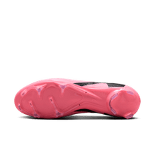 Cargar imagen en el visor de la galería, Nike Mercurial Vapor 15 Pro FG