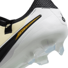 Load image into Gallery viewer, Nike Tiempo Legend 10 Elite FG