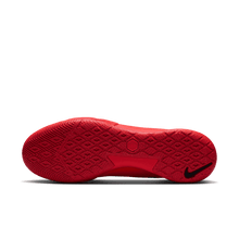Cargar imagen en el visor de la galería, Nike Mercurial Vapor 17 Academy IC