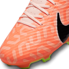 Load image into Gallery viewer, Nike Mercurial Vapor 15 Academy MG