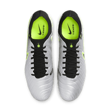 Load image into Gallery viewer, Nike Tiempo Legend 10 Pro FG