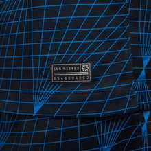 Cargar imagen en el visor de la galería, Nike Men's Chelsea FC 23/24 Stadium Away Jersey