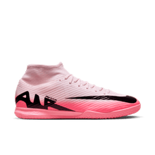 Cargar imagen en el visor de la galería, Nike Mercurial Superfly 9 Academy IC