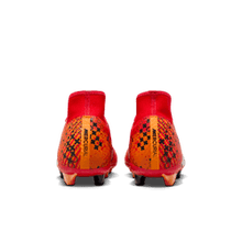 Cargar imagen en el visor de la galería, Nike Superfly 9 Academy Mercurial Dream Speed AG