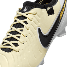 Load image into Gallery viewer, Nike Tiempo Legend 10 Elite FG