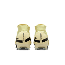 Load image into Gallery viewer, Nike Mercurial Superfly 9 Pro FG