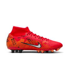 Cargar imagen en el visor de la galería, Nike Superfly 9 Academy Mercurial Dream Speed AG