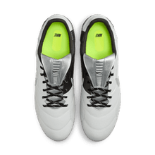 Cargar imagen en el visor de la galería, The Nike Premier 3 FG