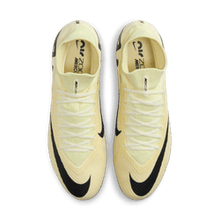 Load image into Gallery viewer, Nike Mercurial Superfly 9 Pro FG