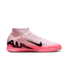 Cargar imagen en el visor de la galería, Nike Mercurial Superfly 9 Academy IC