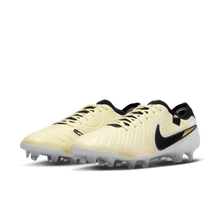 Load image into Gallery viewer, Nike Tiempo Legend 10 Elite FG