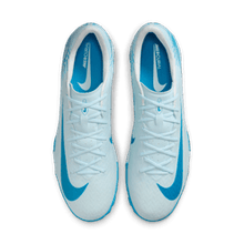 Load image into Gallery viewer, Nike Mercurial Vapor 16 Academy TF