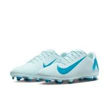 Load image into Gallery viewer, Nike Mercurial Vapor 16 Club FG/MG