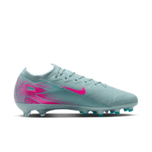 Cargar imagen en el visor de la galería, Nike Mercurial Vapor 16 Elite AG-Pro