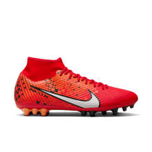Cargar imagen en el visor de la galería, Nike Superfly 9 Academy Mercurial Dream Speed AG