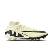 Load image into Gallery viewer, Nike Mercurial Superfly 9 Elite AG
