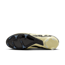 Load image into Gallery viewer, Nike Mercurial Superfly 9 Pro FG