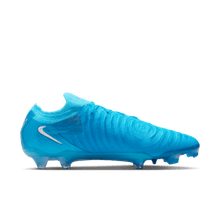 Cargar imagen en el visor de la galería, Nike Phantom GX 2 Elite FG