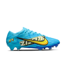 Load image into Gallery viewer, Nike Zoom Mercurial Vapor 15 Elite KM FG