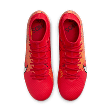 Cargar imagen en el visor de la galería, Nike Superfly 9 Academy Mercurial Dream Speed AG