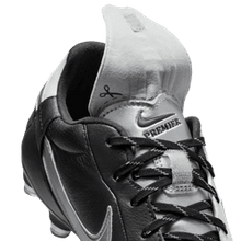 Cargar imagen en el visor de la galería, The Nike Premier 3 FG