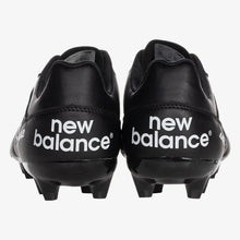 Cargar imagen en el visor de la galería, New Balance 442 v2 Academy FG