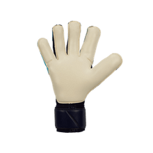 Load image into Gallery viewer, Nike GK Grip3 Gloves