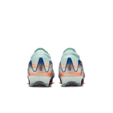 Load image into Gallery viewer, Nike Mercurial Dream Speed Vapor 16 Elite FG