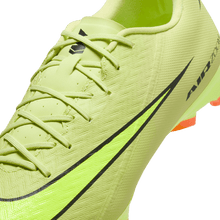 Load image into Gallery viewer, Nike Mercurial Vapor 16 Academy FG/MG