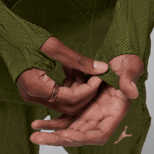 Load image into Gallery viewer, Nike PSG Strike Elite Fourth Jordan Dri-FIT ADV Soccer Drill Top