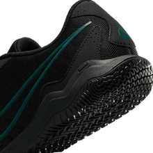 Load image into Gallery viewer, Nike Tiempo Legend 10 Academy IC