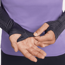 Cargar imagen en el visor de la galería, Men's Nike Liverpool Dri-FIT Knit Soccer Drill Top