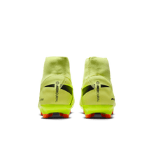 Load image into Gallery viewer, Nike Mercurial Superfly 10 Academy MG