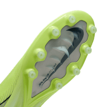 Load image into Gallery viewer, Nike Mercurial Vapor 16 Elite AG