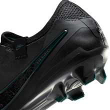 Load image into Gallery viewer, Nike Tiempo Legend 10 Elite