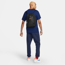 Load image into Gallery viewer, Nike FC Barcelona Gym Sack