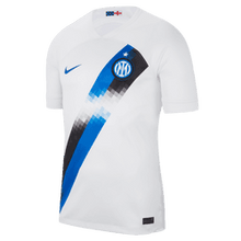 Cargar imagen en el visor de la galería, Nike Inter Milan 23/24 Away Jersey